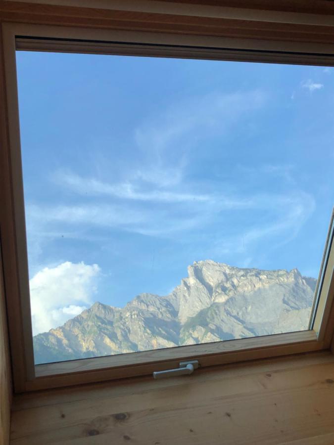 Montricher Karellis, 5 Min De St Jean De Maurienne Exterior photo
